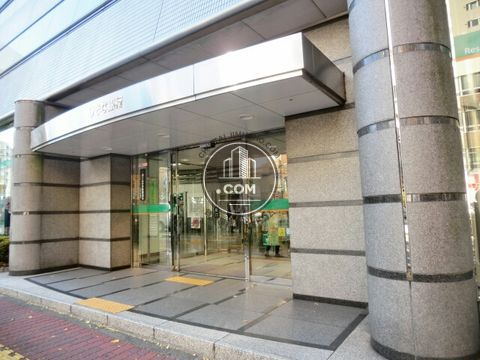 大通り