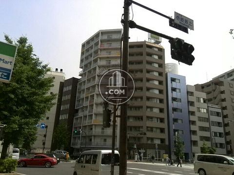大通り