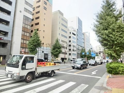 本郷通り