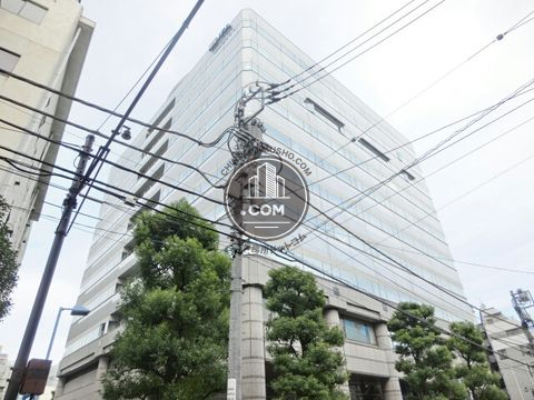 大通り