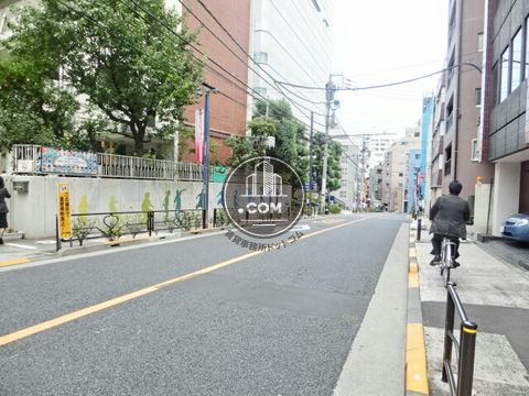 大通り