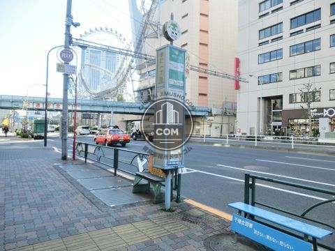 大通り