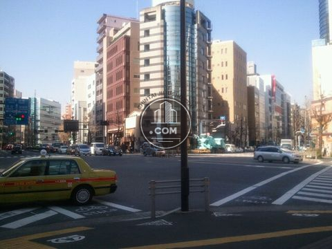 大通り