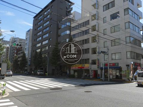 大通り