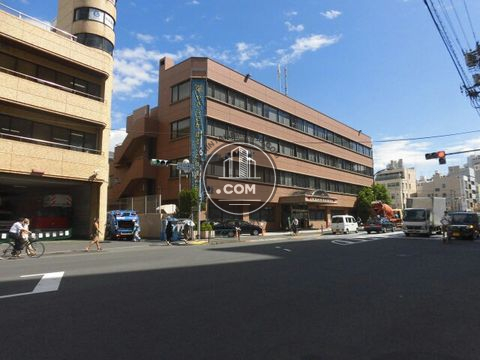 大通り