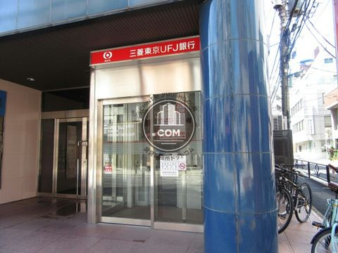 大通り