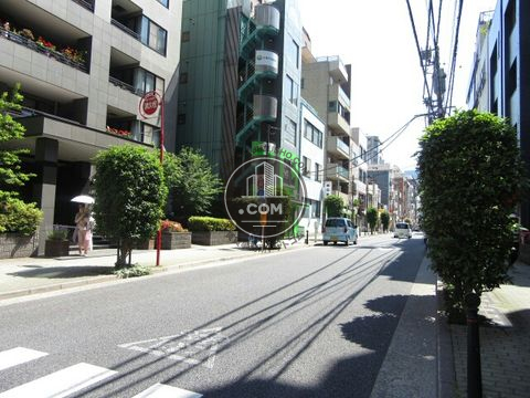 大通り