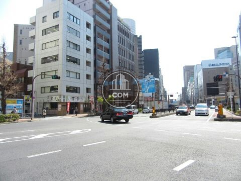 大通り