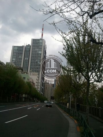 ランドマーク