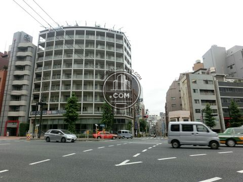 大通り