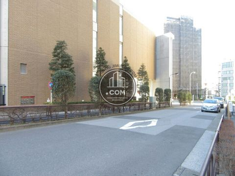 裏路地