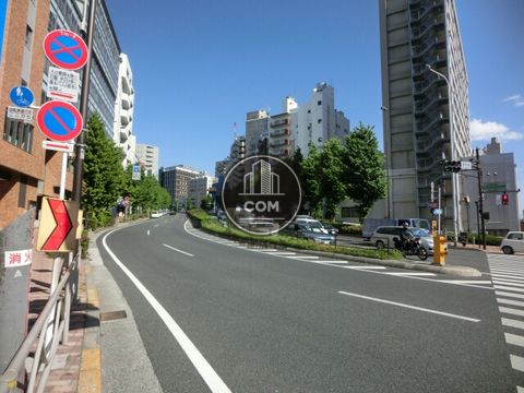 大通り