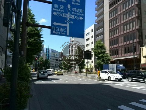 大通り