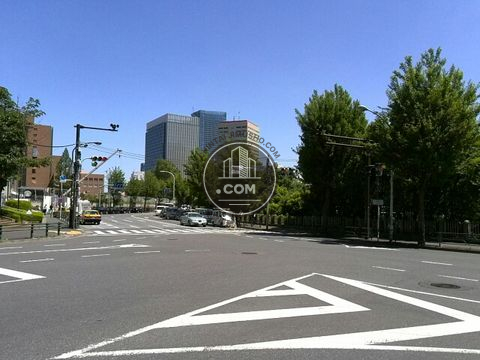 大通り