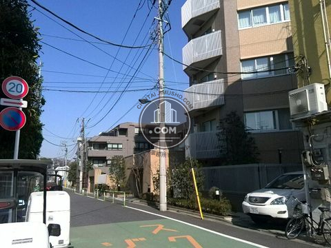 裏路地