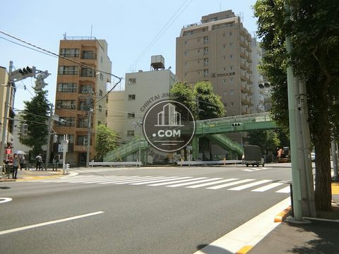 大通り