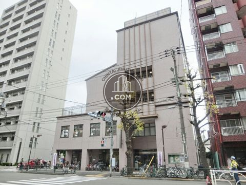 大通り