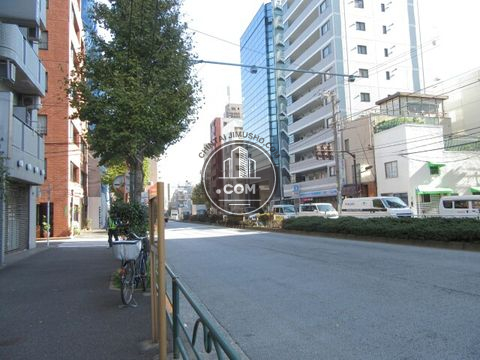 大通り