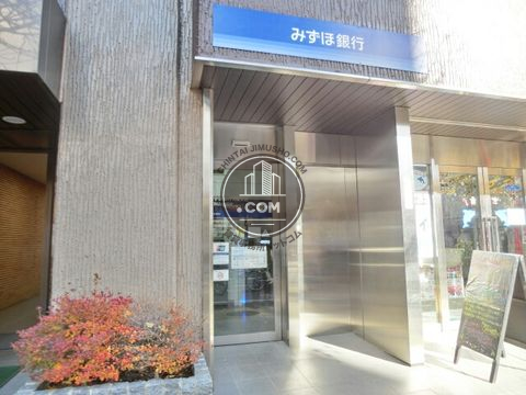 大通り