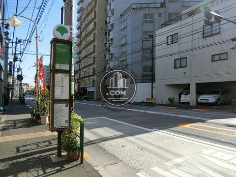 大通り