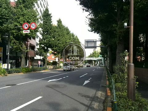 大通り