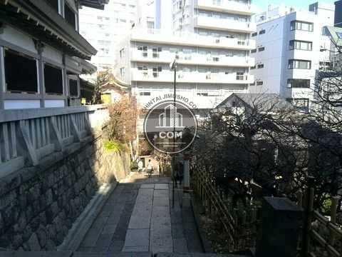 ランドマーク