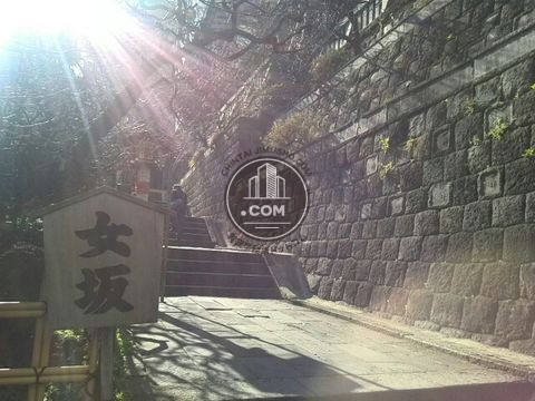 ランドマーク