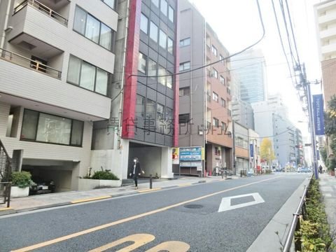 傘谷坂