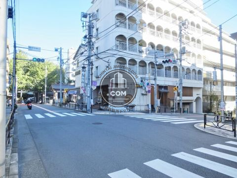 大通り