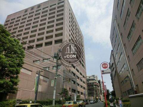 ランドマーク