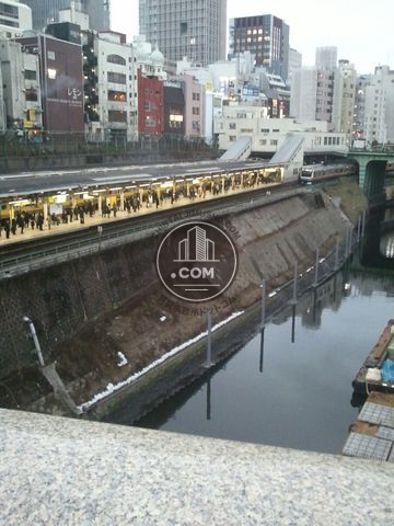 ランドマーク