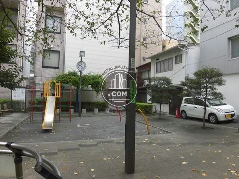 裏路地
