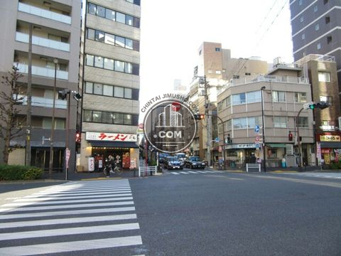 大通り