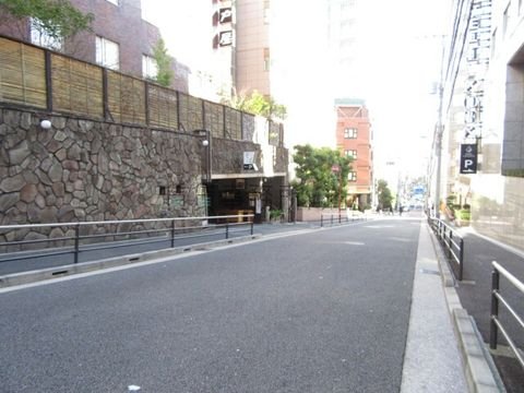 三組坂