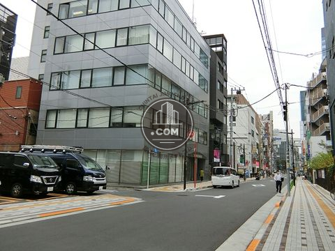 裏路地
