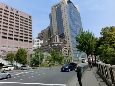 大通り