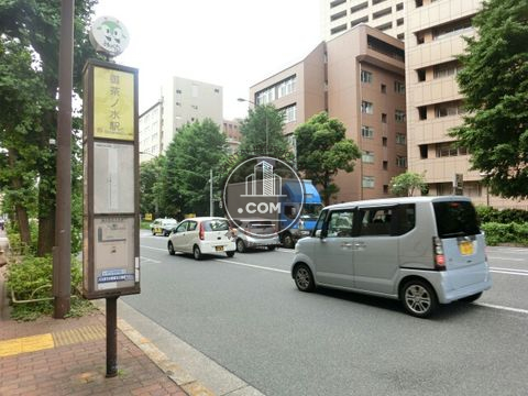 大通り