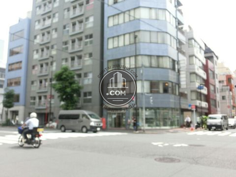 大通り