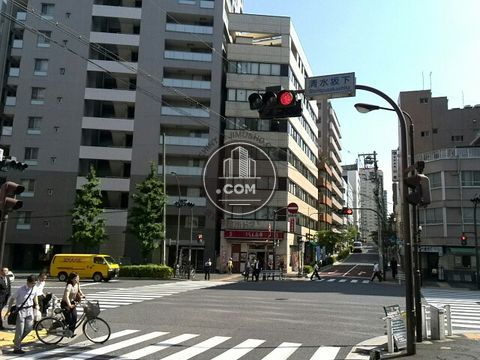 大通り