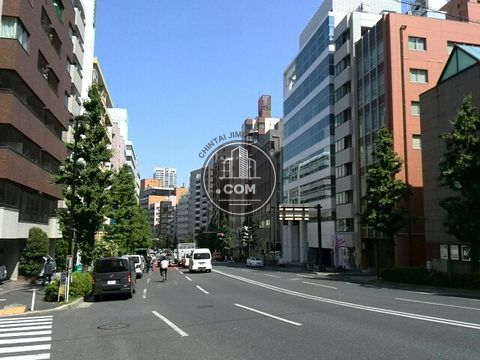 大通り