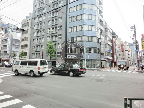 大通り