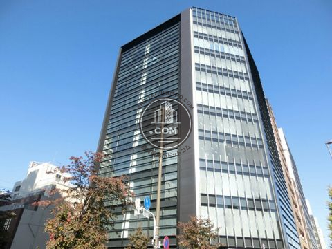 大通り