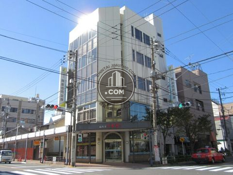 大通り