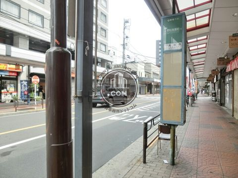 大通り