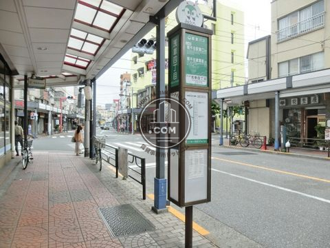 大通り
