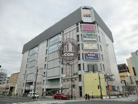 大通り