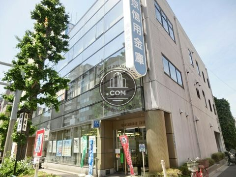 大通り