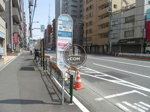 大通り