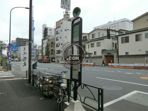 大通り