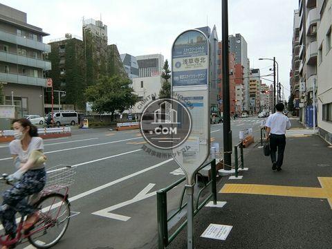 大通り